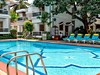 Radisson Resort Candolim - obrázek č. 2